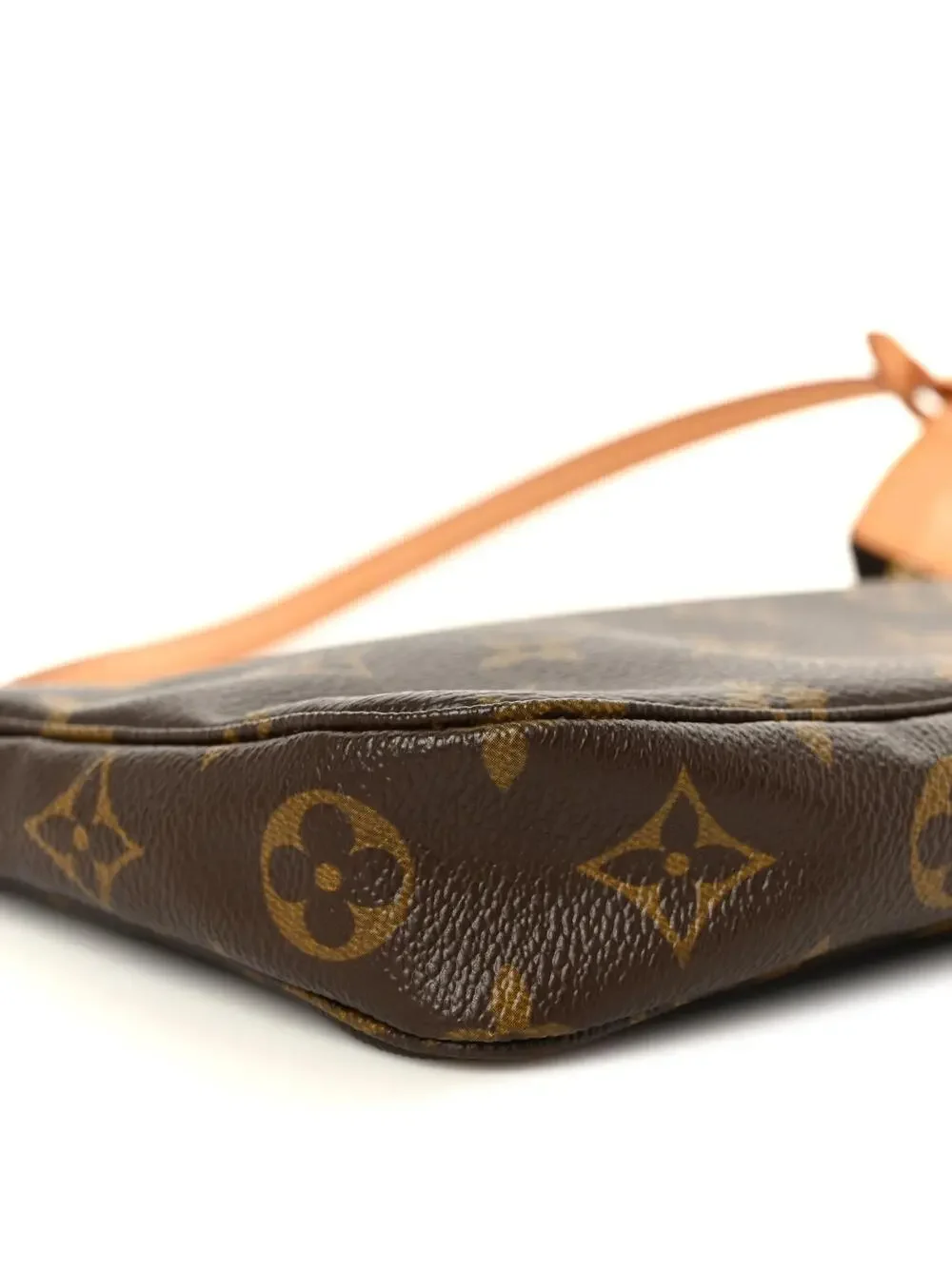 Louis Vuitton Pochette Accessories #290043L95B